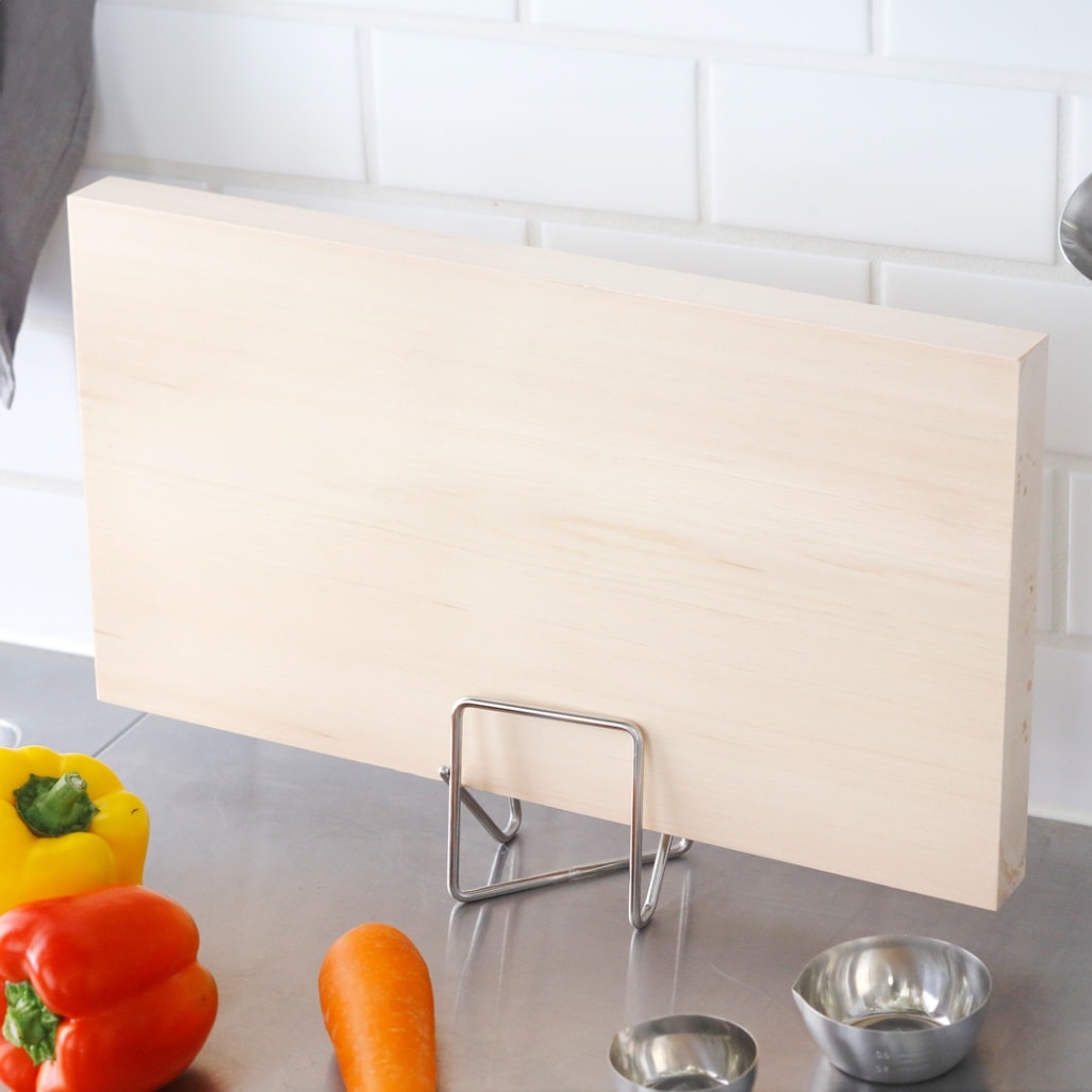 まな板スタンド （家事問屋）