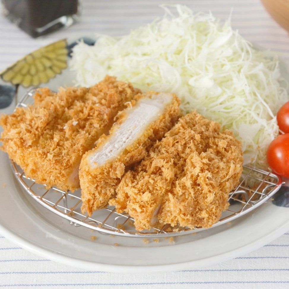 盛付け網 （家事問屋）