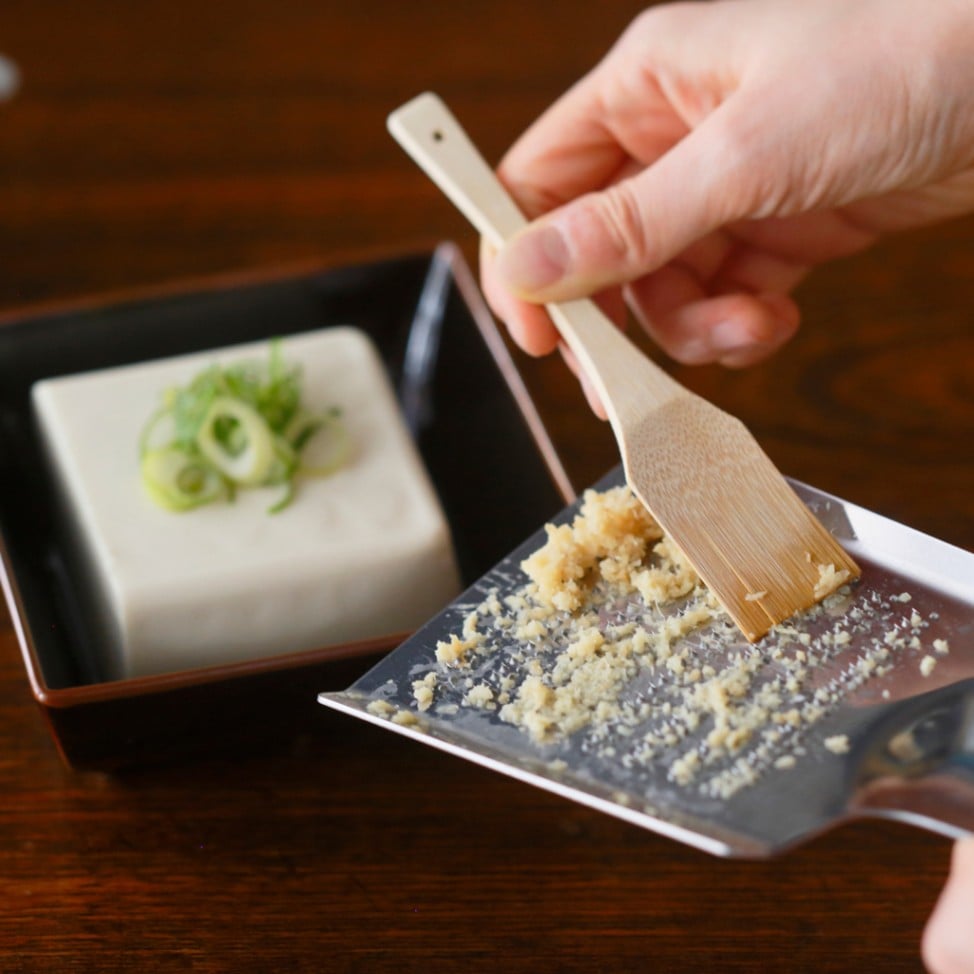 スクレーパー （松野屋）