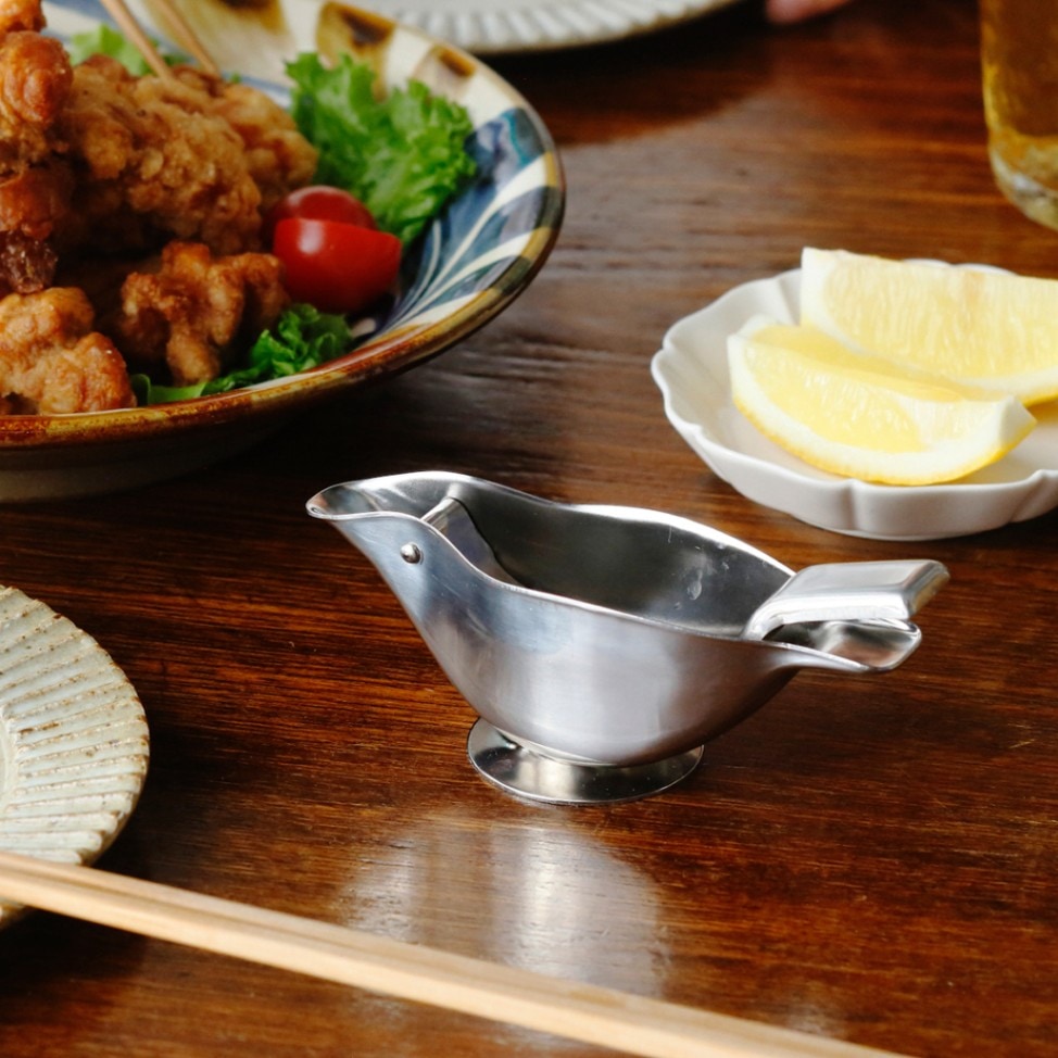 七宝焼きレモン置き　純銀フォーク付き 七宝焼きレモン置き 純銀フォーク付き 七宝焼きレモン置き純銀フォーク付き
