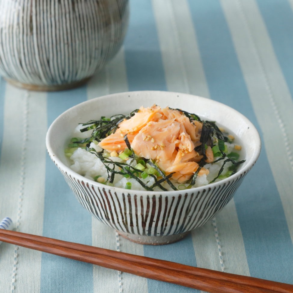 サビ十草 茶碗・丼 (バーバー/BARBAR)