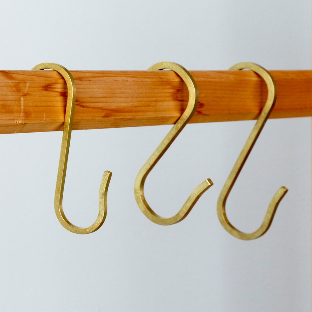 HOOK No.2 （東屋）