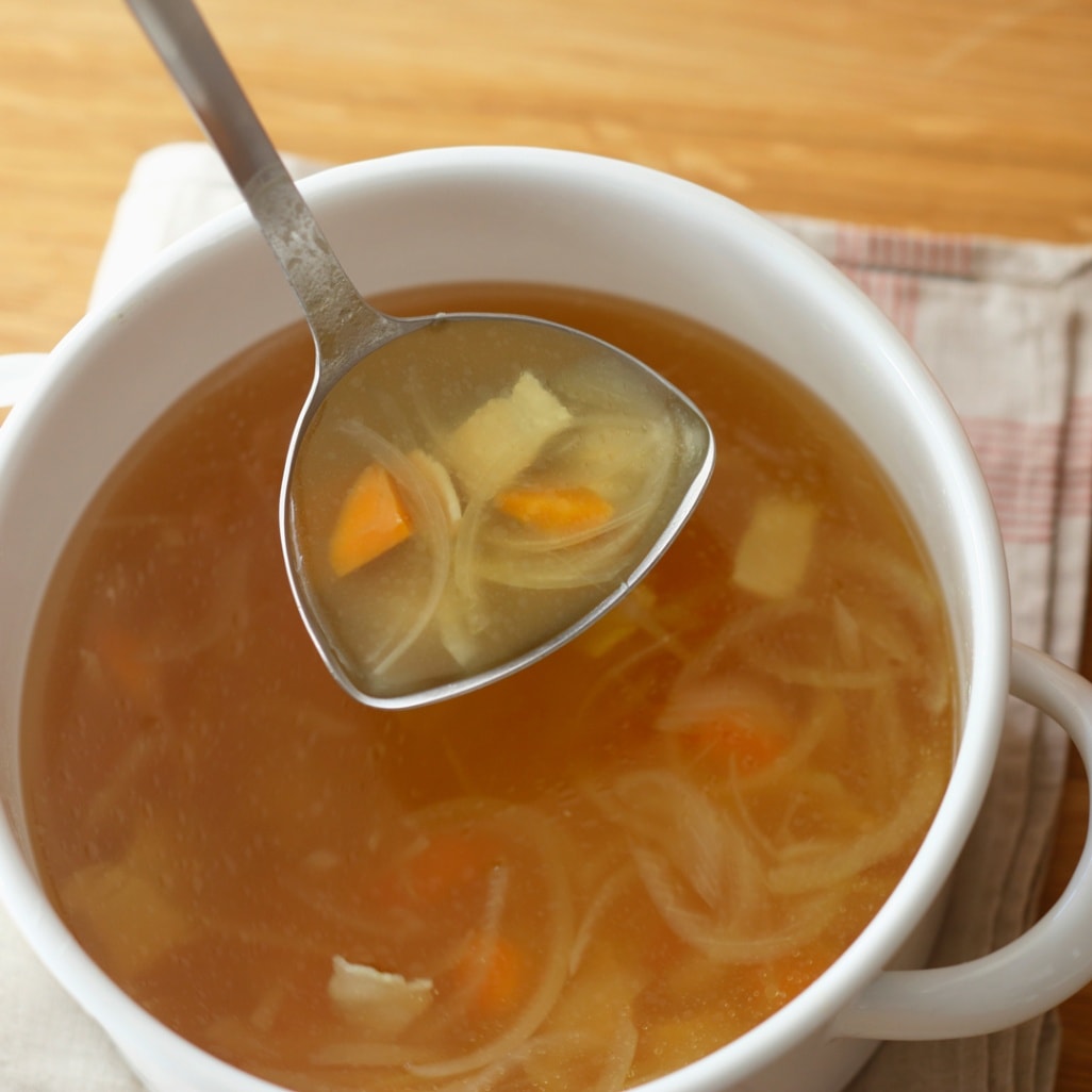 レードル・ターナー （一菱金属）