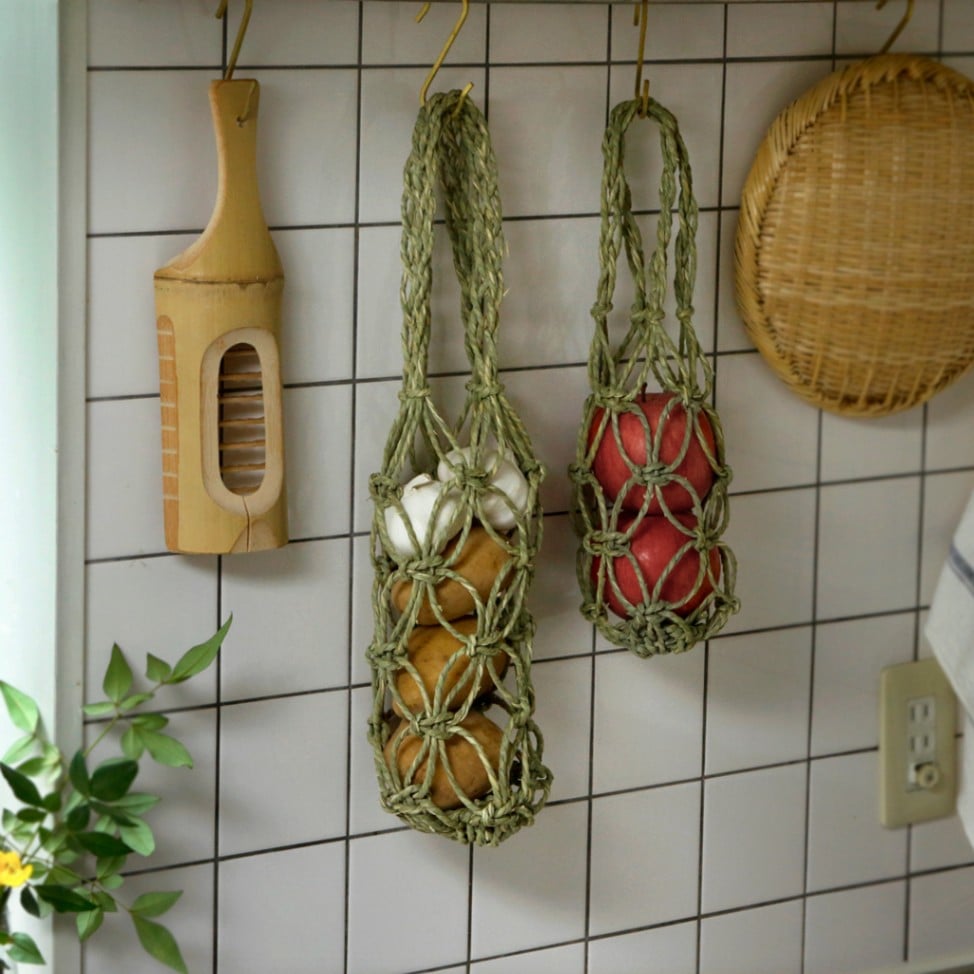 びんかご （須浪亨商店） | 収納 | cotogoto
