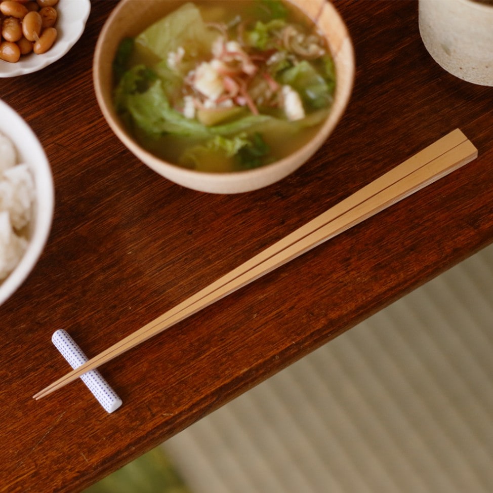 竹箸 (東屋)