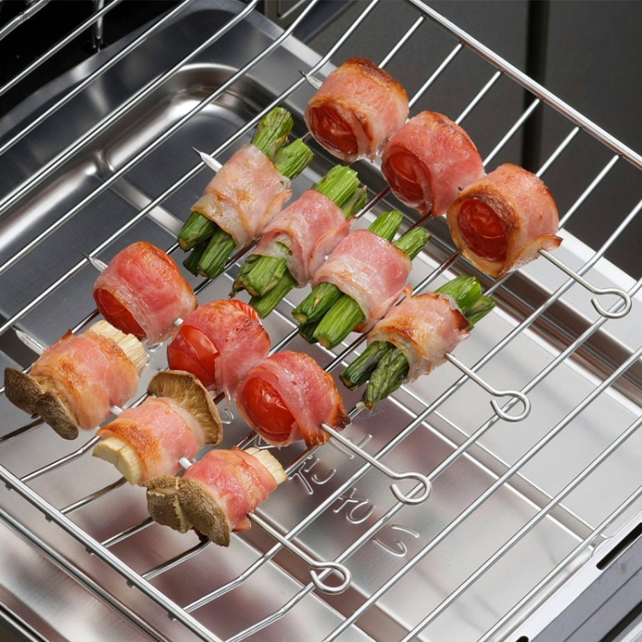 焼き串 6本組 （家事問屋） | すべての商品 | cotogoto