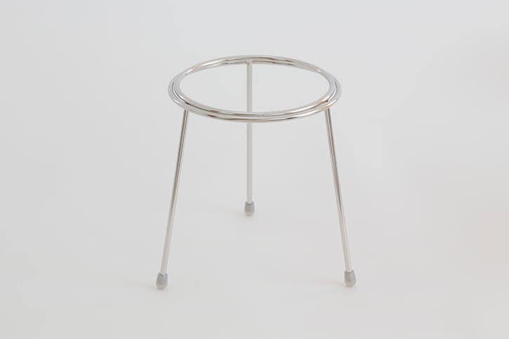 袋ホルダー （家事問屋）