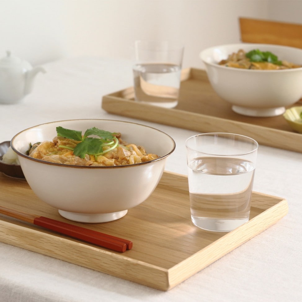 丼 （JICON　磁今）