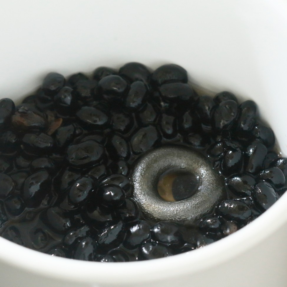 てつまろ （家事問屋）