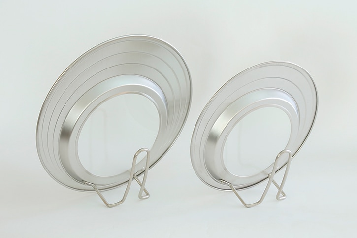 フライパンカバー （家事問屋）