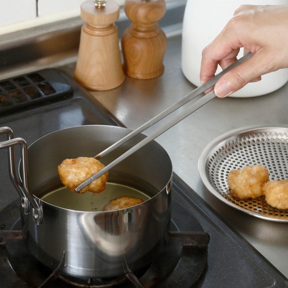 サイバシトング (イイトコ/EAトCO)