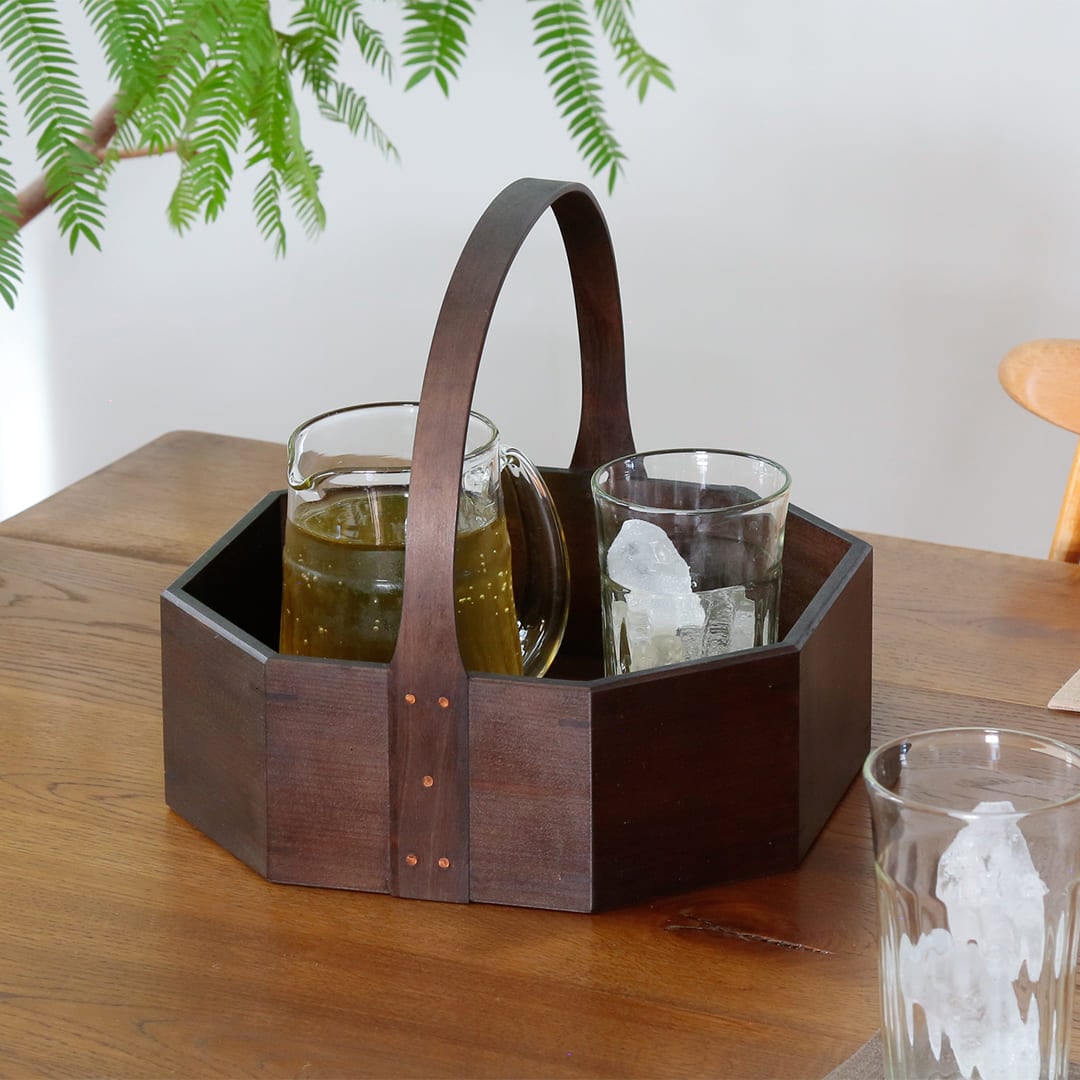 okamochi／オカモチ （first-hand／ファーストハンド） | 収納 | cotogoto