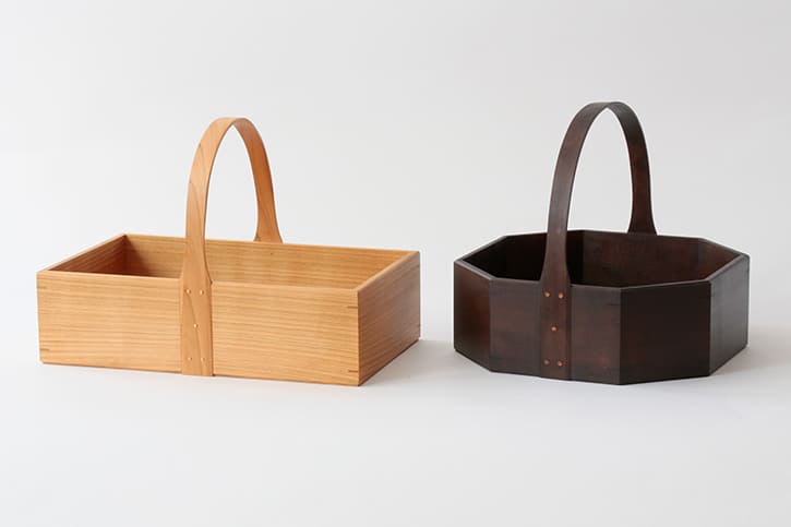 okamochi／オカモチ （first-hand／ファーストハンド）