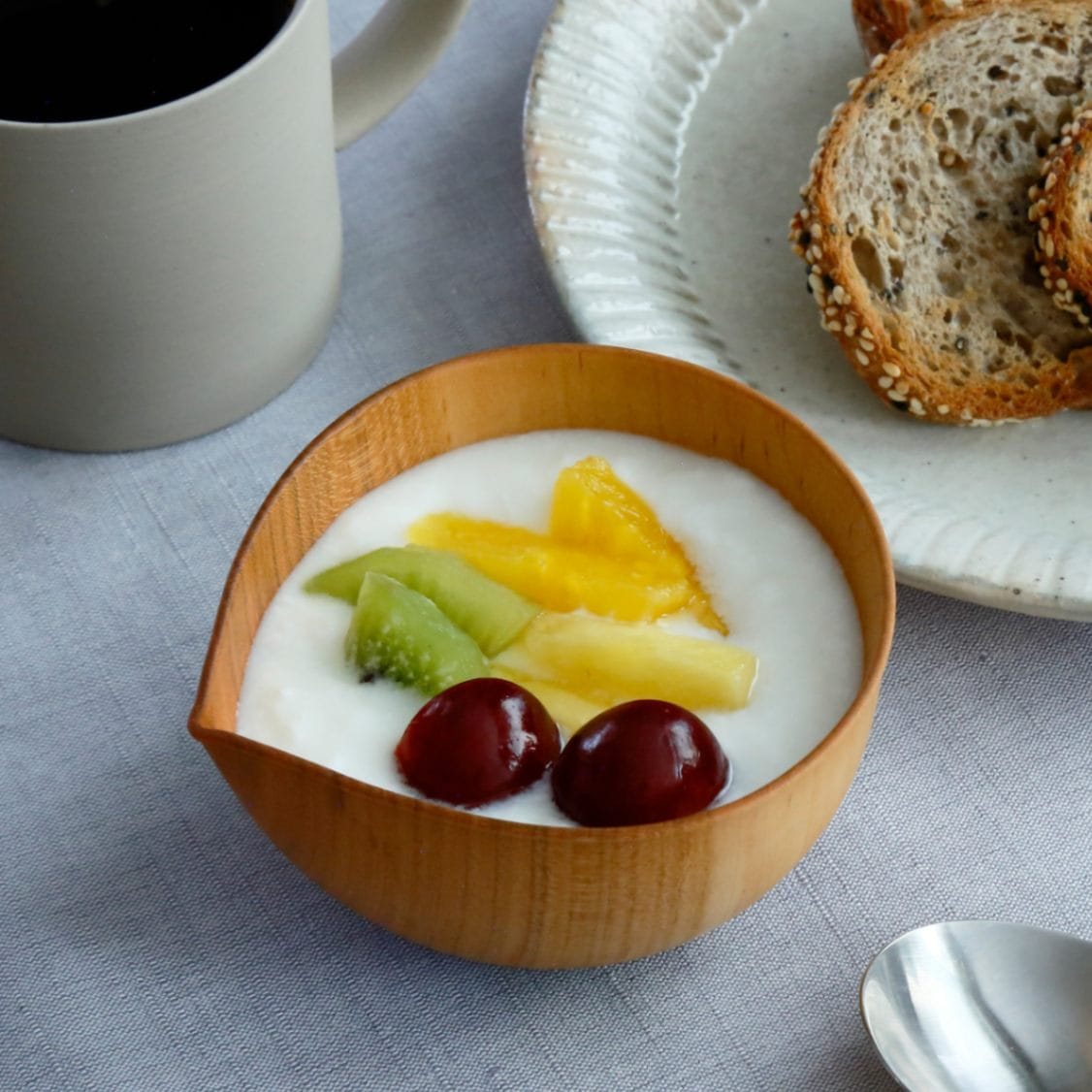 片口ボウル ひよこ （horimoku ／ホリモク） | ボウル | cotogoto