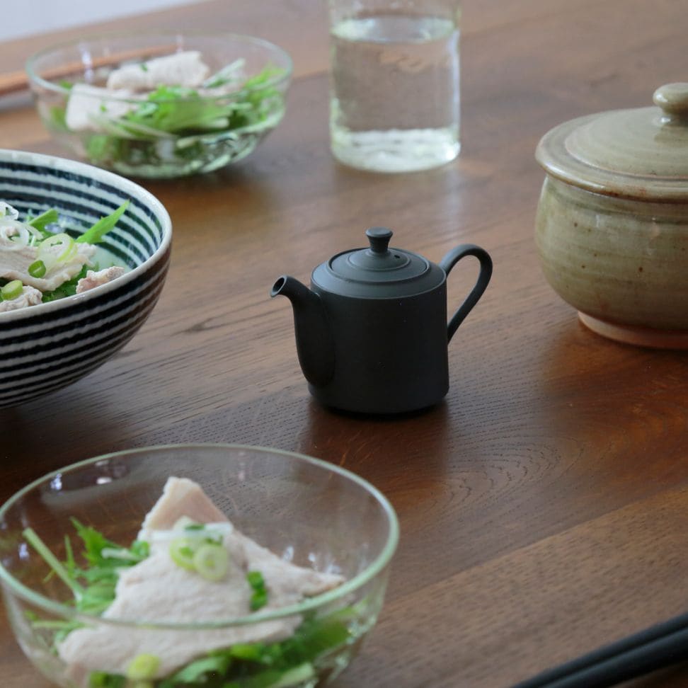 醤油差し （東屋） | 調味料入れ | cotogoto
