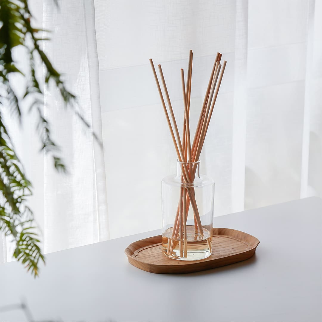 ディフューザー (カルデサック/Cul de Sac)