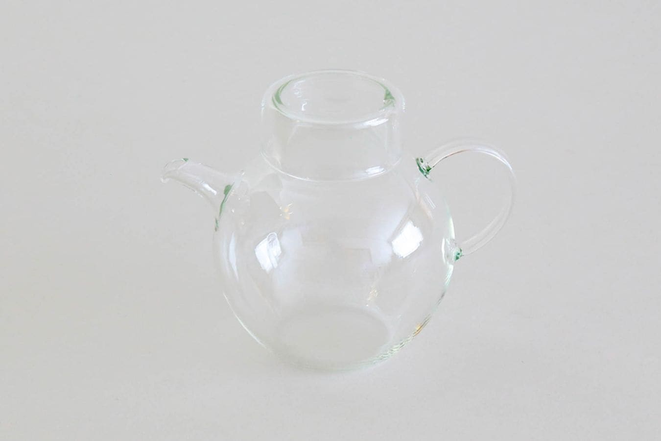 しるつぎ 広口 (クラフト・ユー)