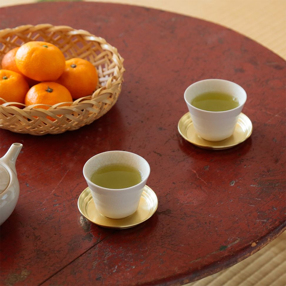 東屋　お盆 マメ盆 （東屋） | お盆・トレー | cotogoto