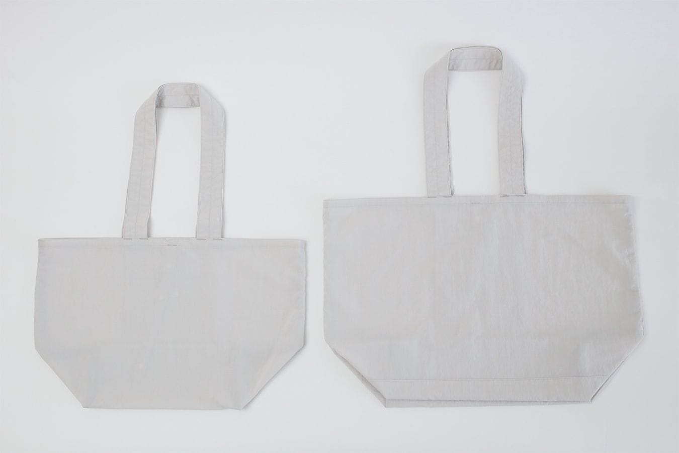 かご・バッグ | cotogoto