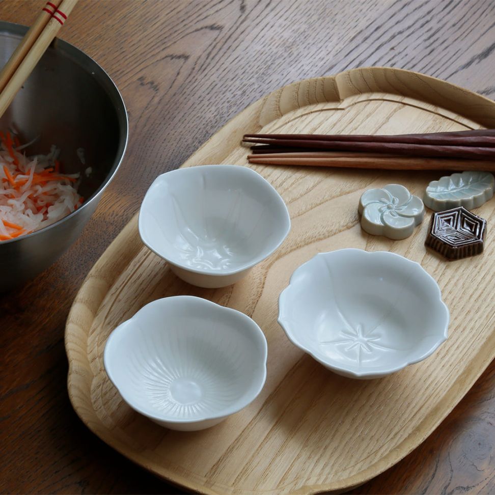 花小付 (JICON 磁今)