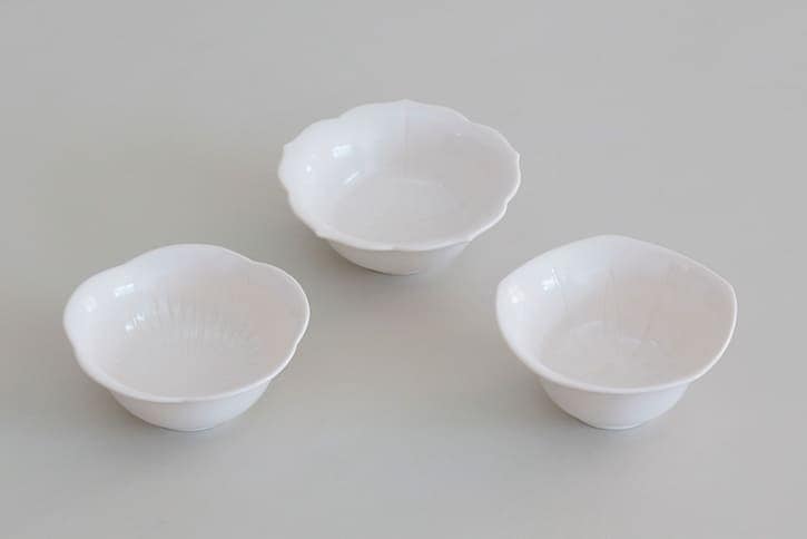 花小付 (JICON 磁今)