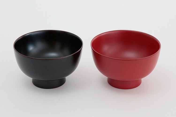 飯わん・汁わん・どんぶり | cotogoto