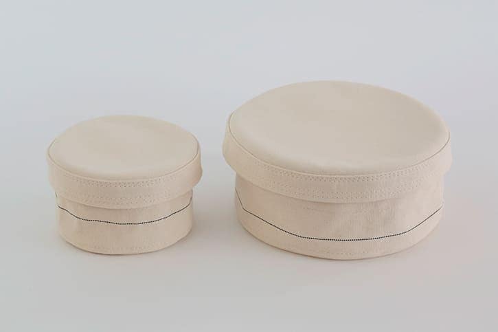 raregem／レアジェム | cotogoto