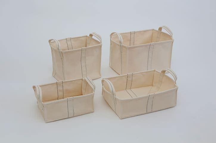 raregem／レアジェム | cotogoto