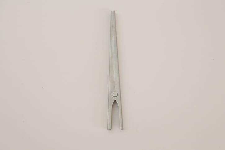 袋留め （家事問屋）