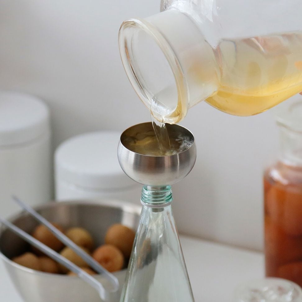 じょうご（家事問屋）