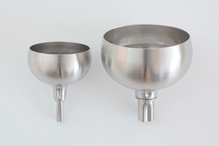 じょうご（家事問屋）