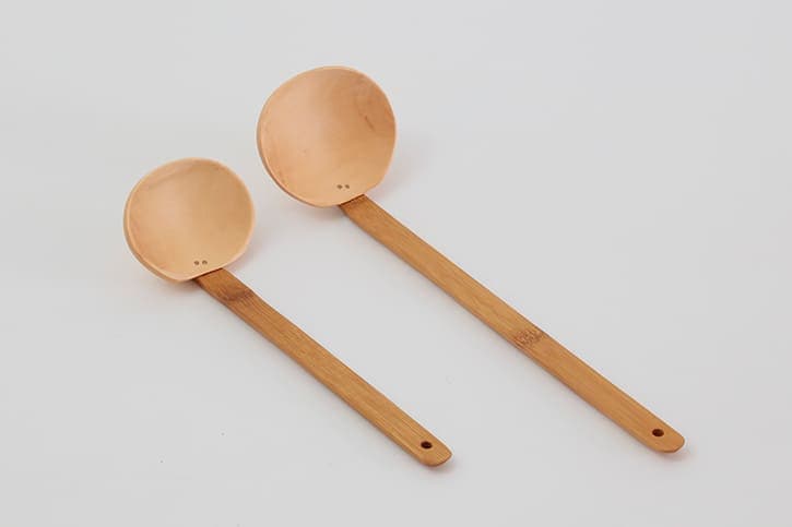 おたま （公長斎小菅）