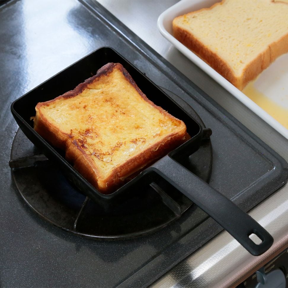 鉄�Ϊ��ު�焼�� kokotama ��OIGEN���������� | OIGEN���������� | cotogoto