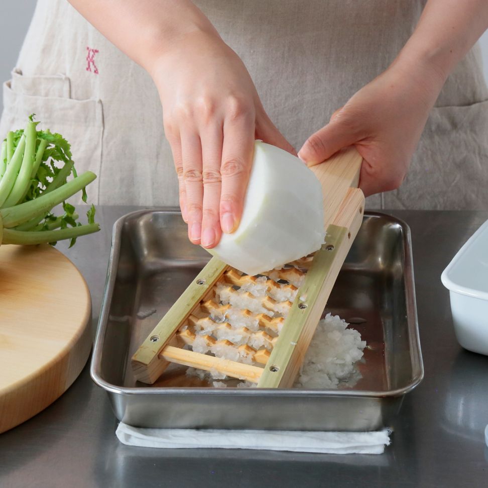 鬼おろし 三角・四角 | すべての商品 | cotogoto