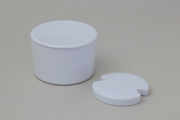 浅漬器 （ambai／アンバイ）