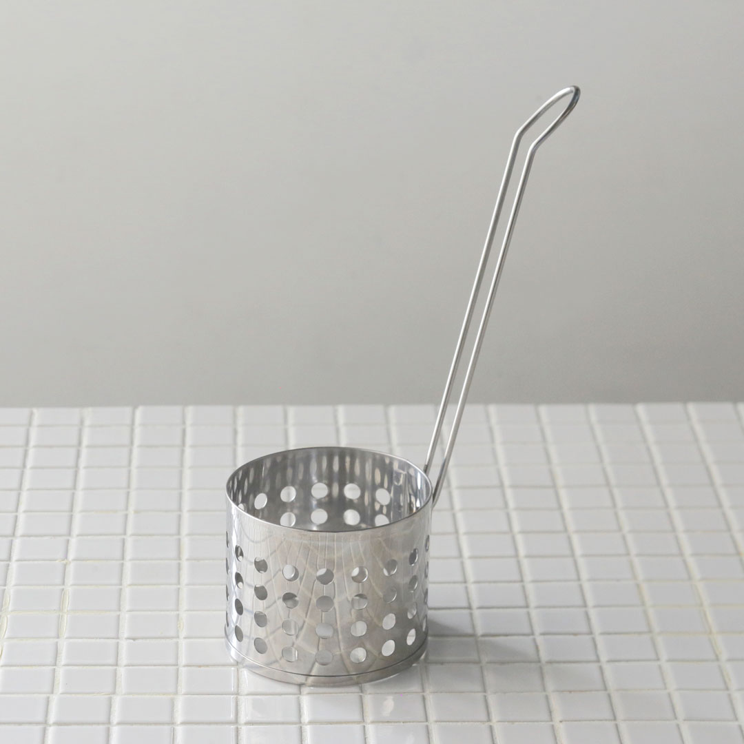 かき揚げリング （家事問屋）