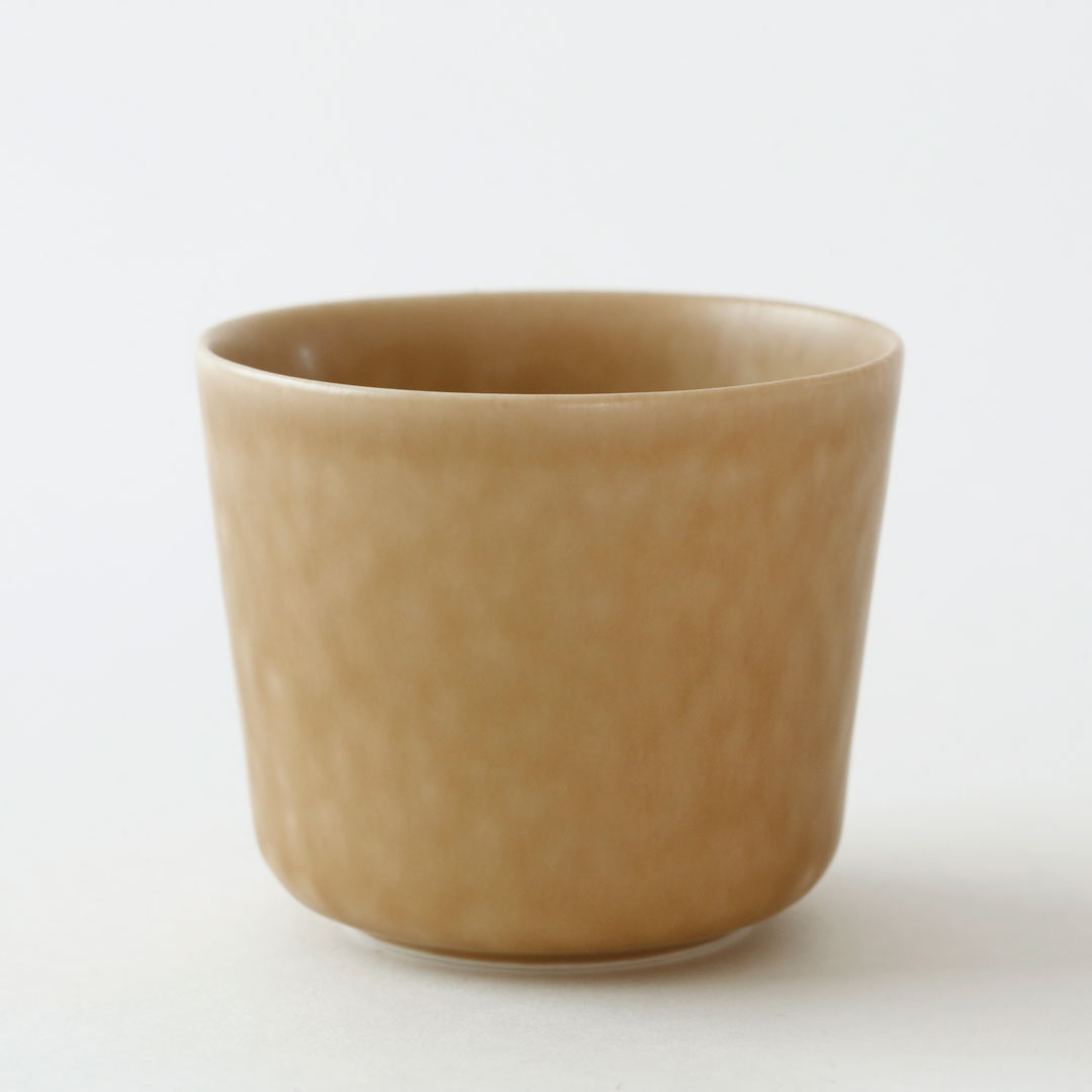 ReIRABO　蕎麦猪口 （ユミコ イイホシ ポーセリン）