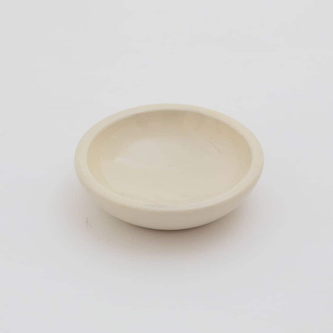 深皿 （出西窯） | すべての商品 | cotogoto