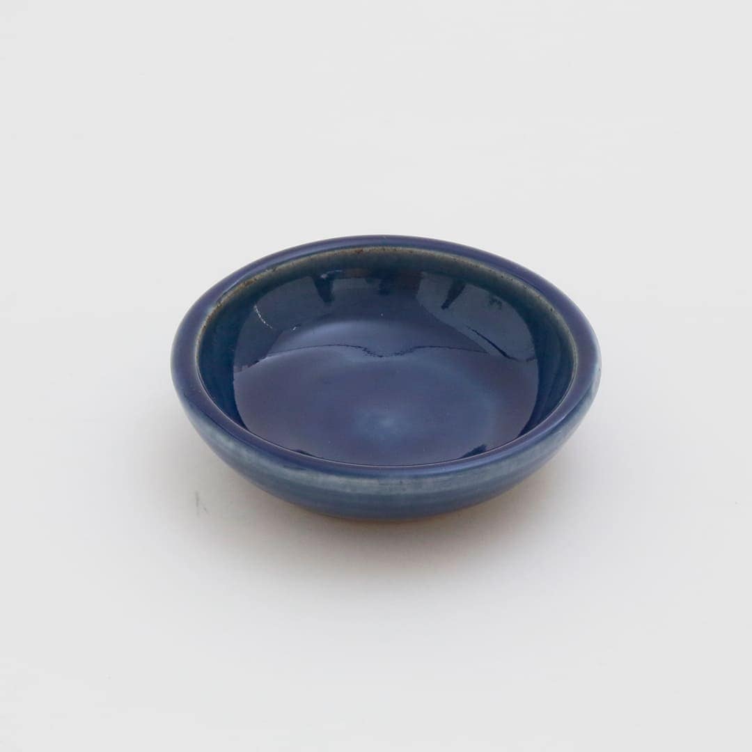 深皿 （出西窯） | すべての商品 | cotogoto