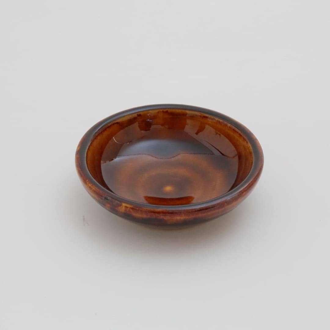 深皿 （出西窯） | すべての商品 | cotogoto