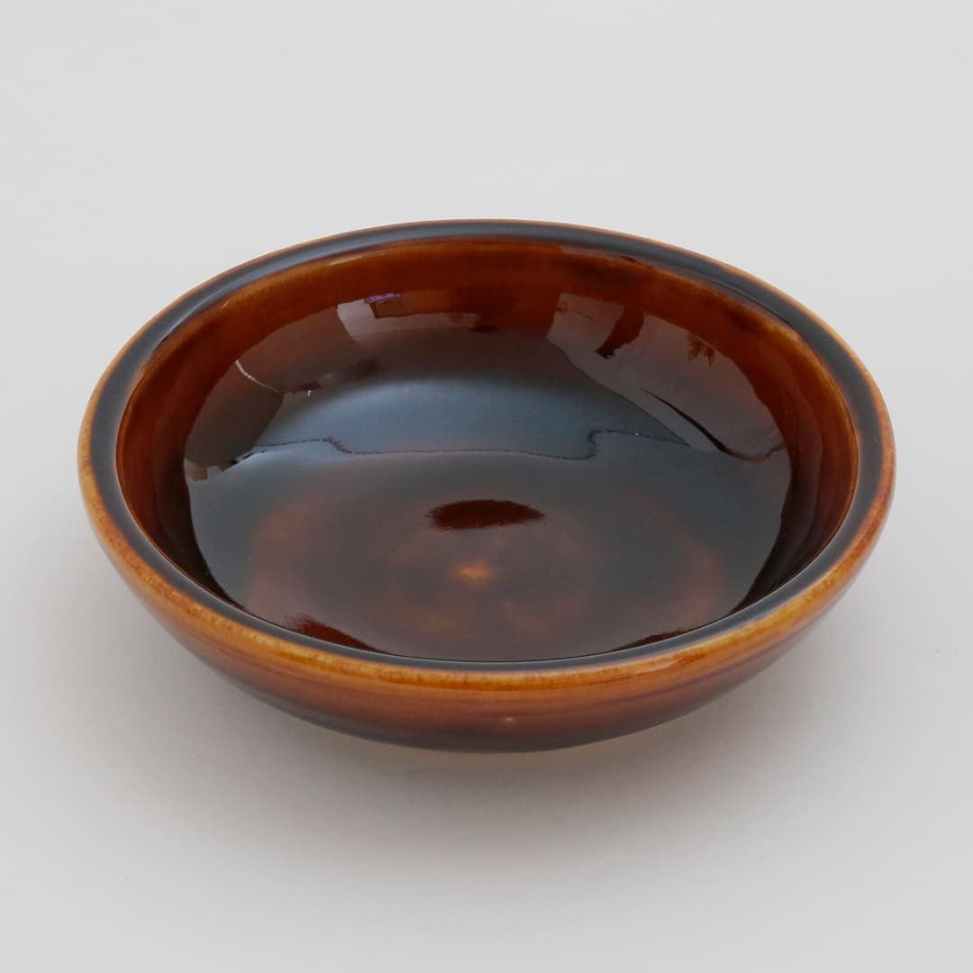 深皿 （出西窯） | すべての商品 | cotogoto