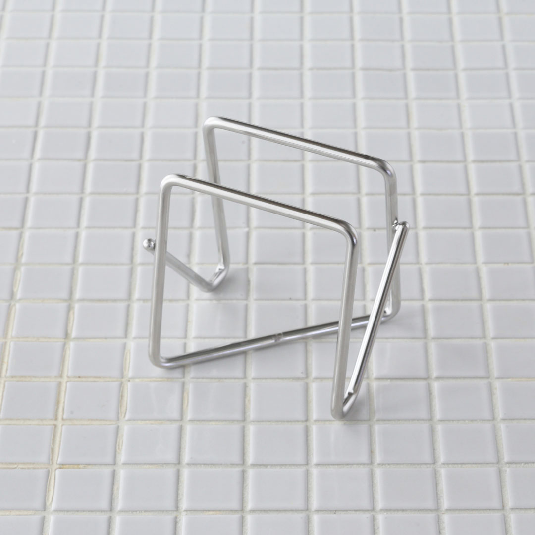 まな板スタンド （家事問屋）