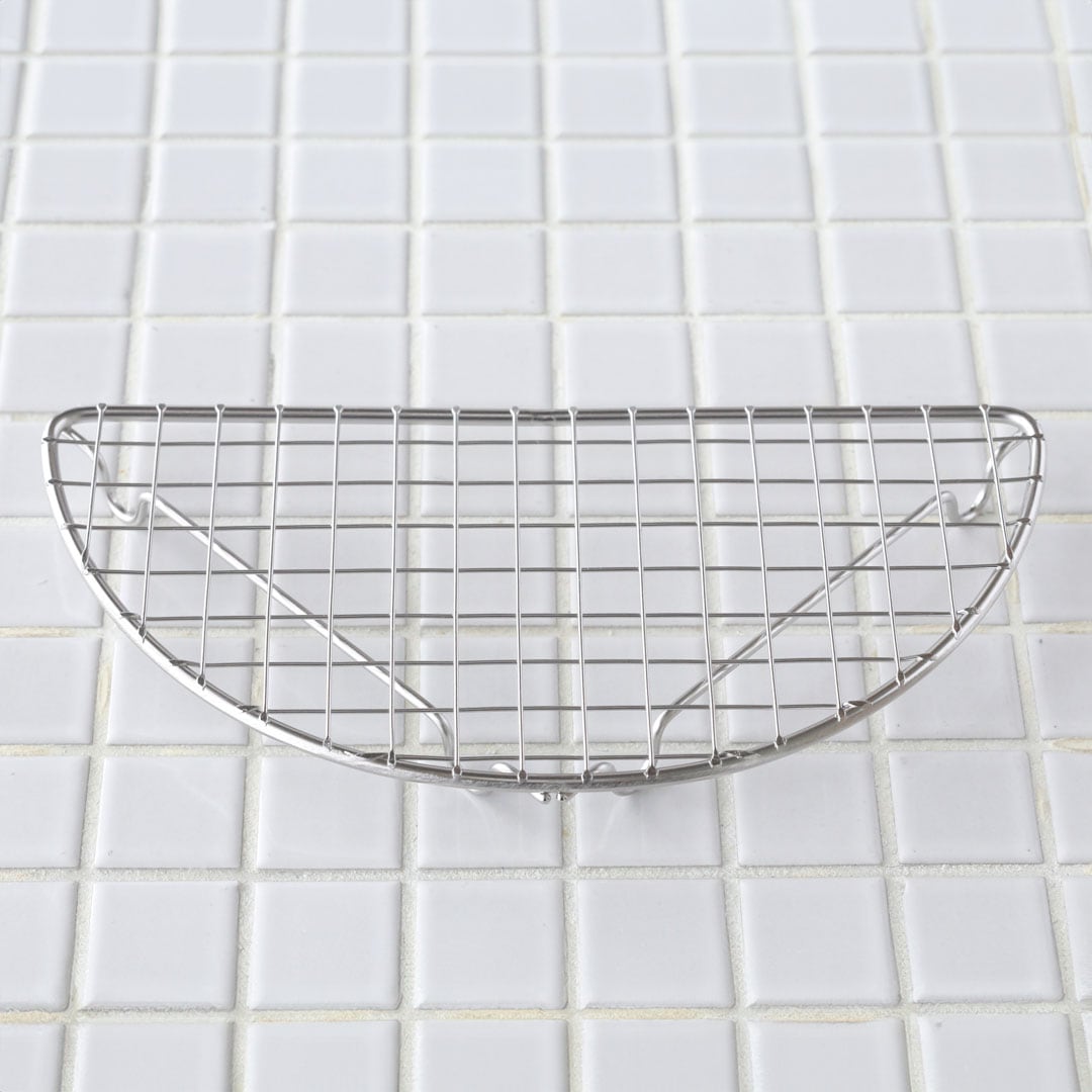 盛付け網 （家事問屋）