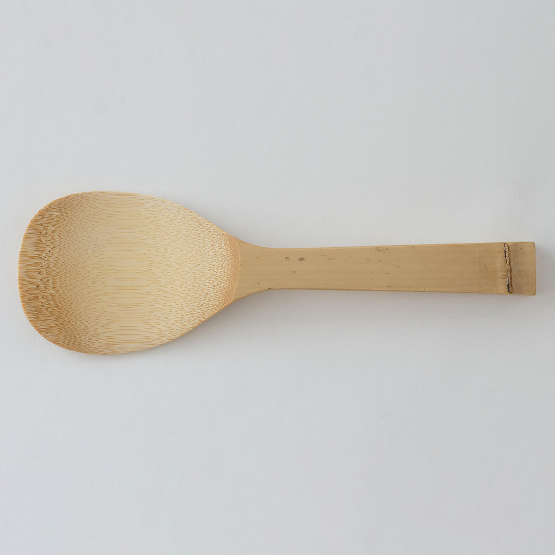 杓文字　鹿児島 （東屋）