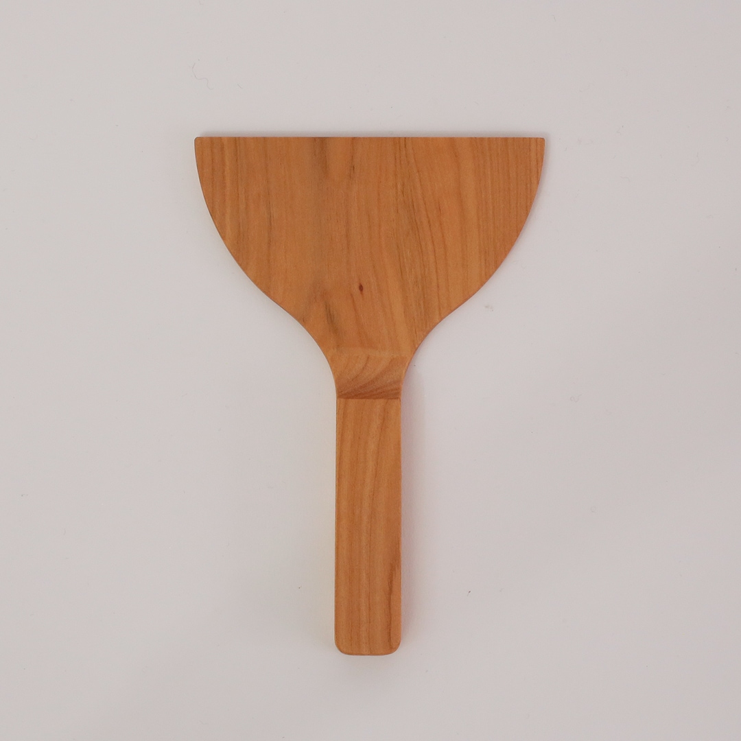 玉子焼きヘラ （高橋工芸×cotogoto） | キッチンツール | cotogoto