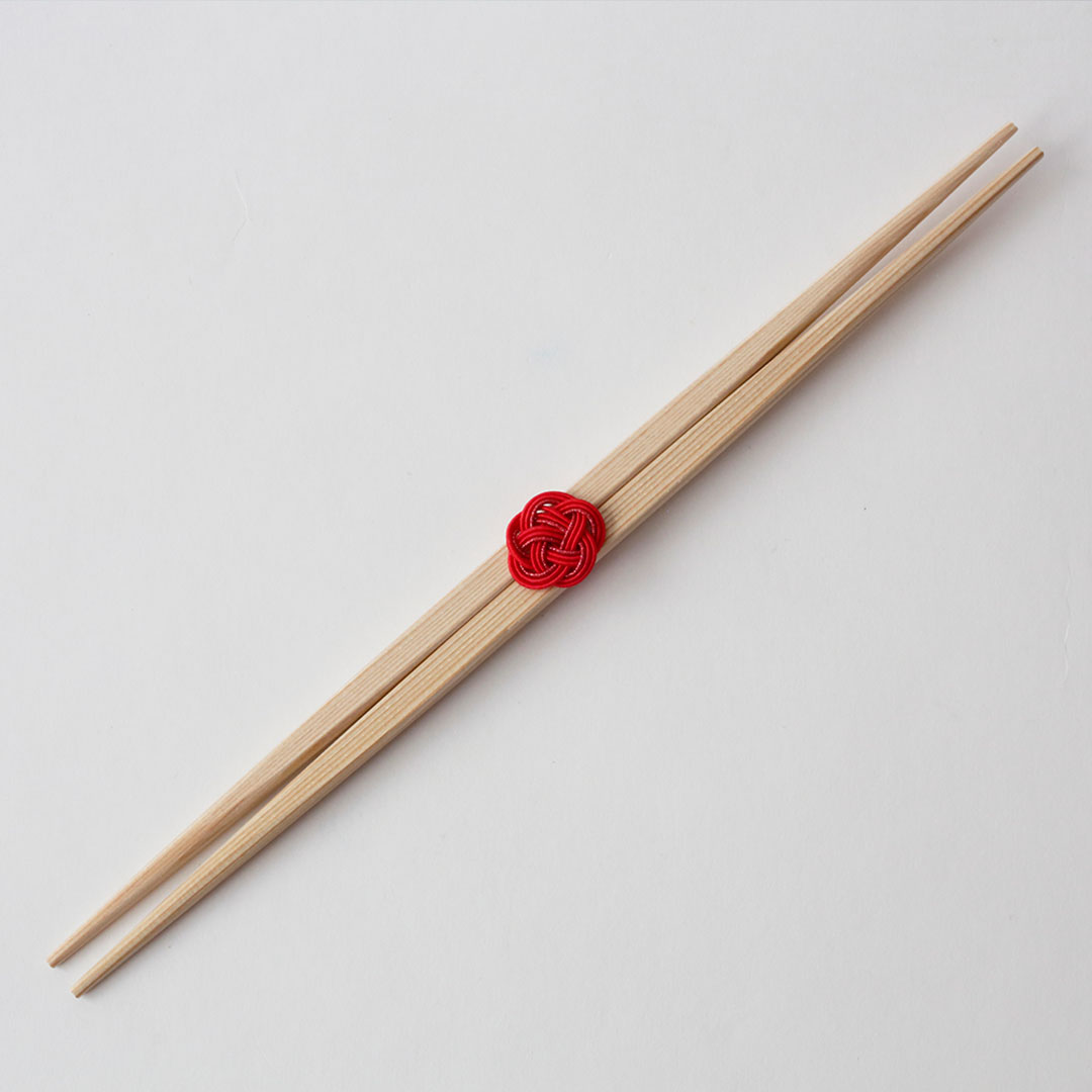 箸方たみ、【らんのある室内】、希少な大判額装用画集より、美品 楽天市場】日本製 箸 高級 縞黒檀 八角木箸 漆塗り 一膳 単品