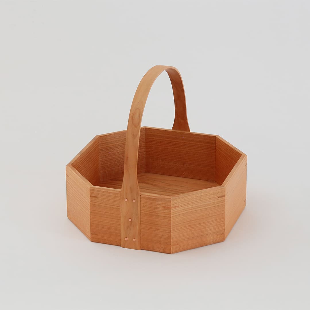 okamochi／オカモチ （first-hand／ファーストハンド） | 収納 | cotogoto