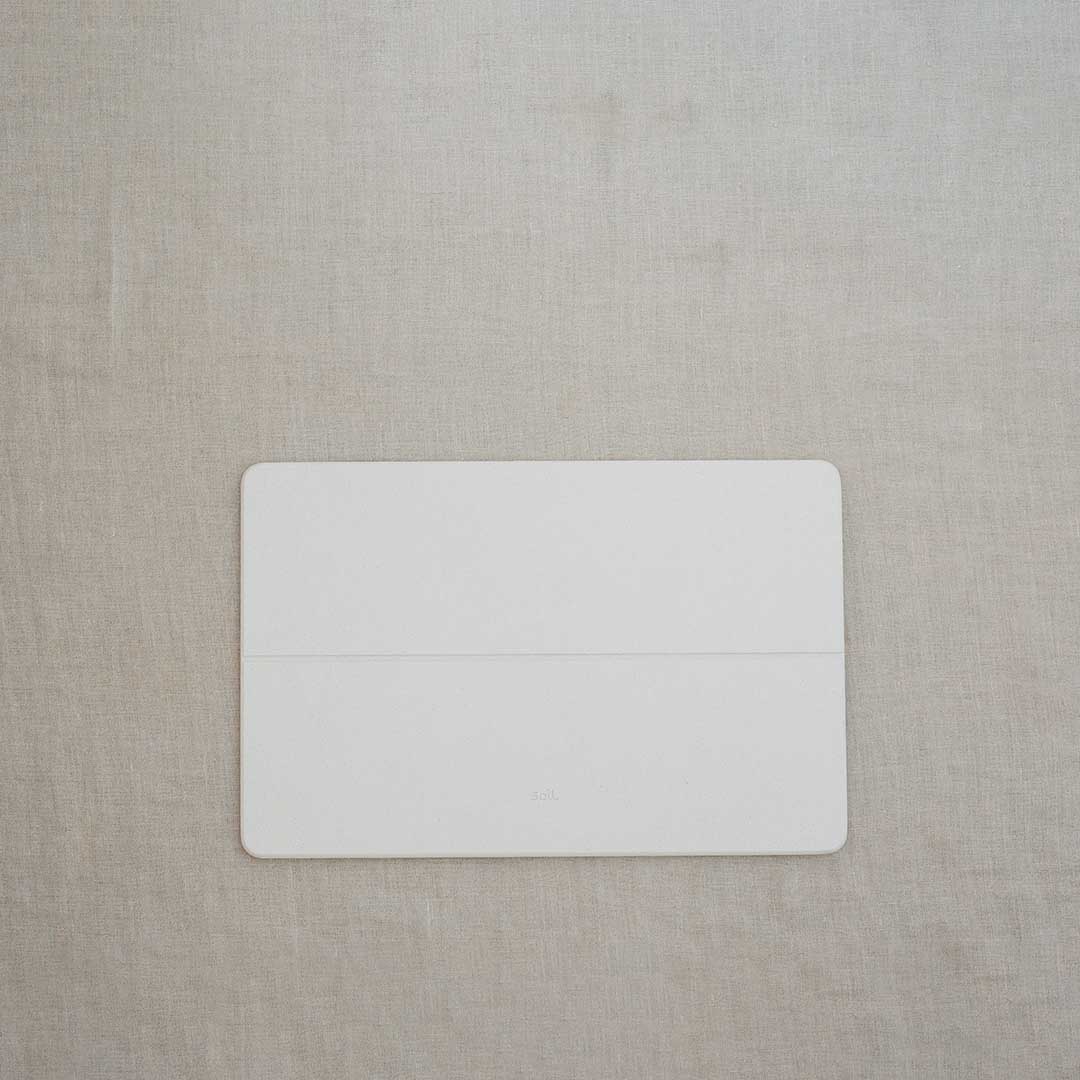 GEM　バスマット （soil）