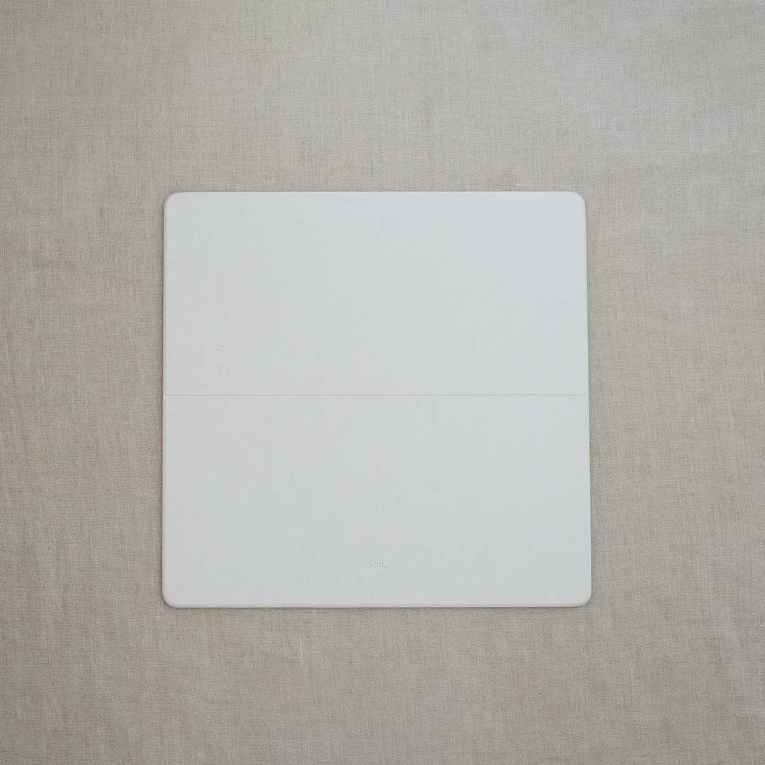 GEM　バスマット （soil）