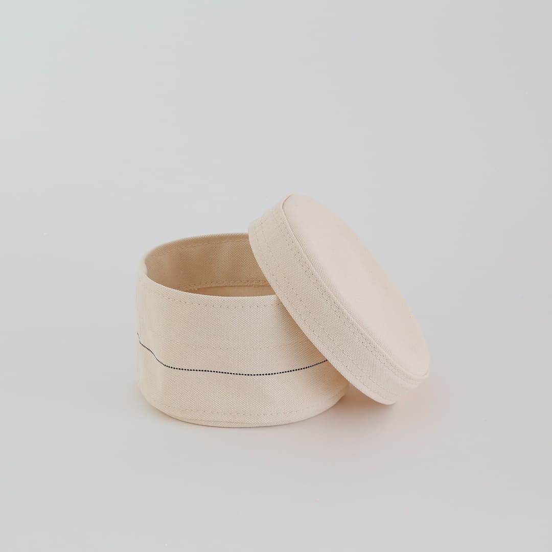 NEST BOX （raregem／レアジェム）